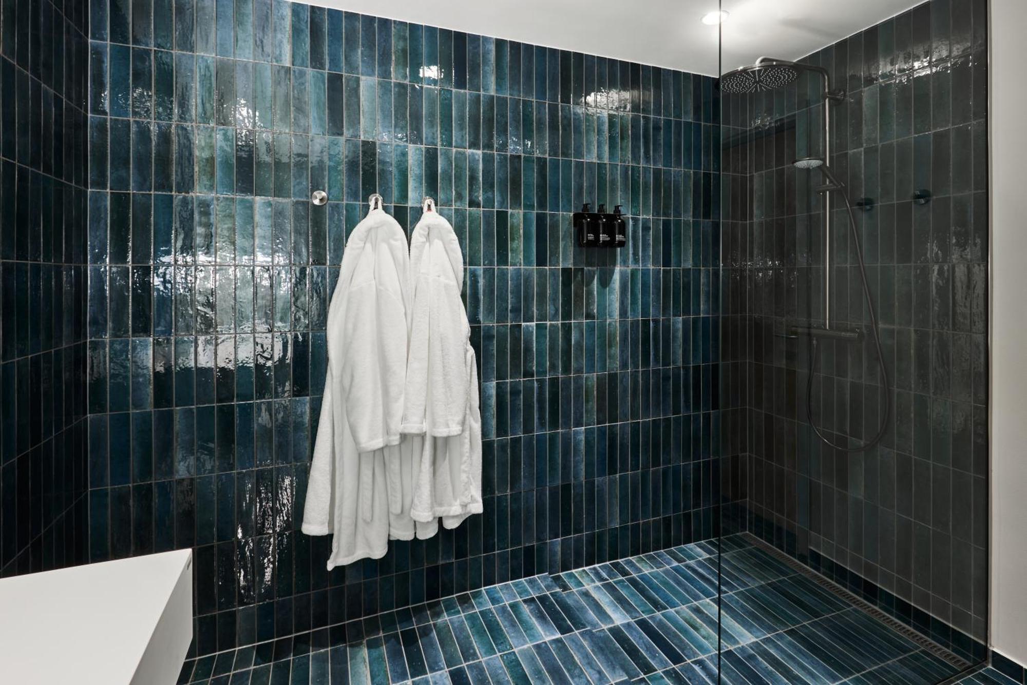 Kirk Suites Vejle Zewnętrze zdjęcie