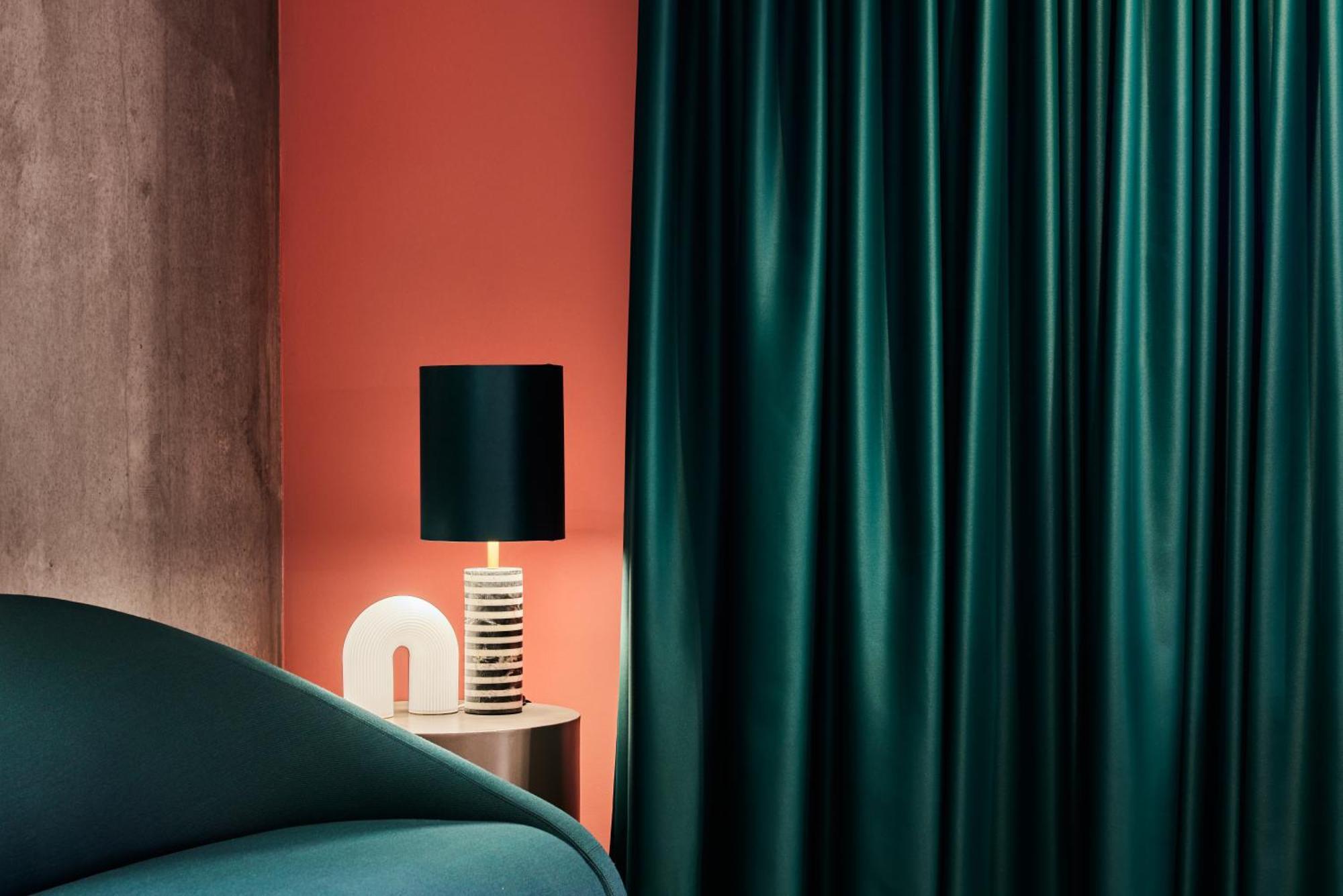 Kirk Suites Vejle Zewnętrze zdjęcie