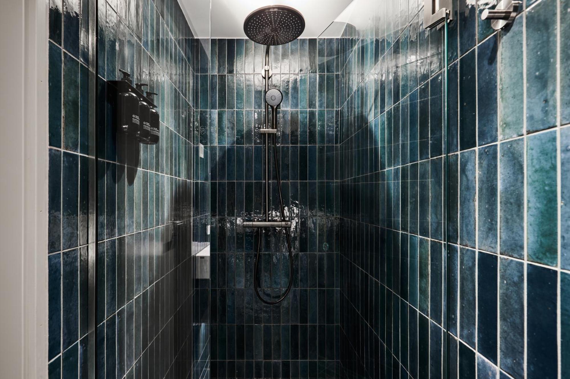 Kirk Suites Vejle Zewnętrze zdjęcie