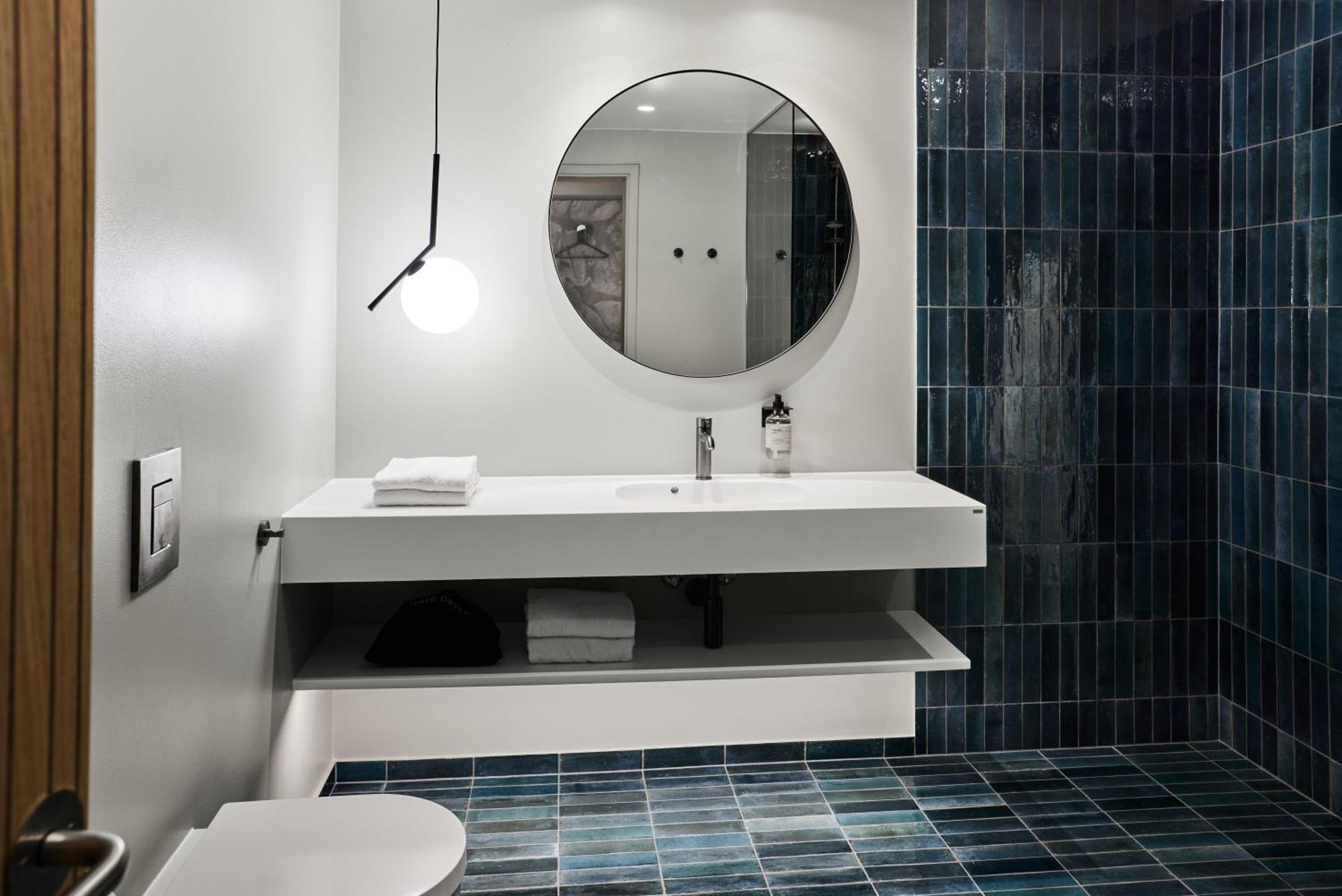 Kirk Suites Vejle Zewnętrze zdjęcie