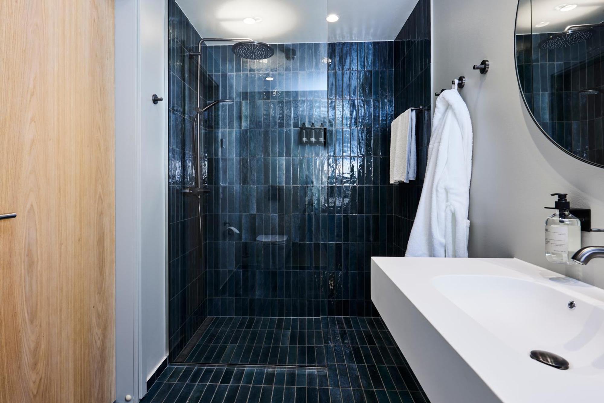 Kirk Suites Vejle Zewnętrze zdjęcie