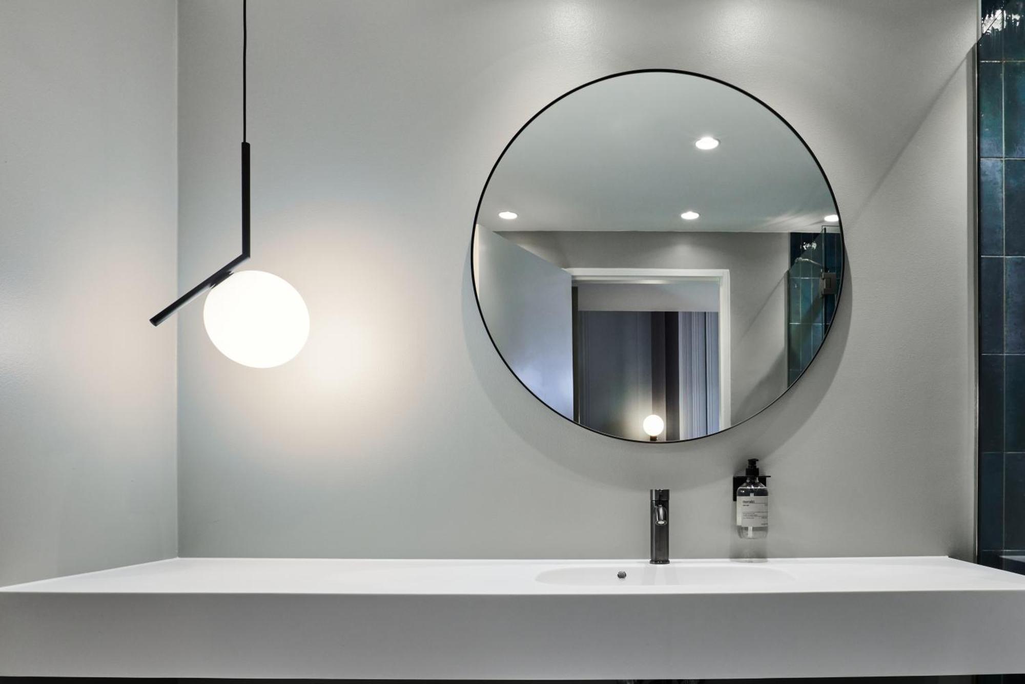 Kirk Suites Vejle Zewnętrze zdjęcie