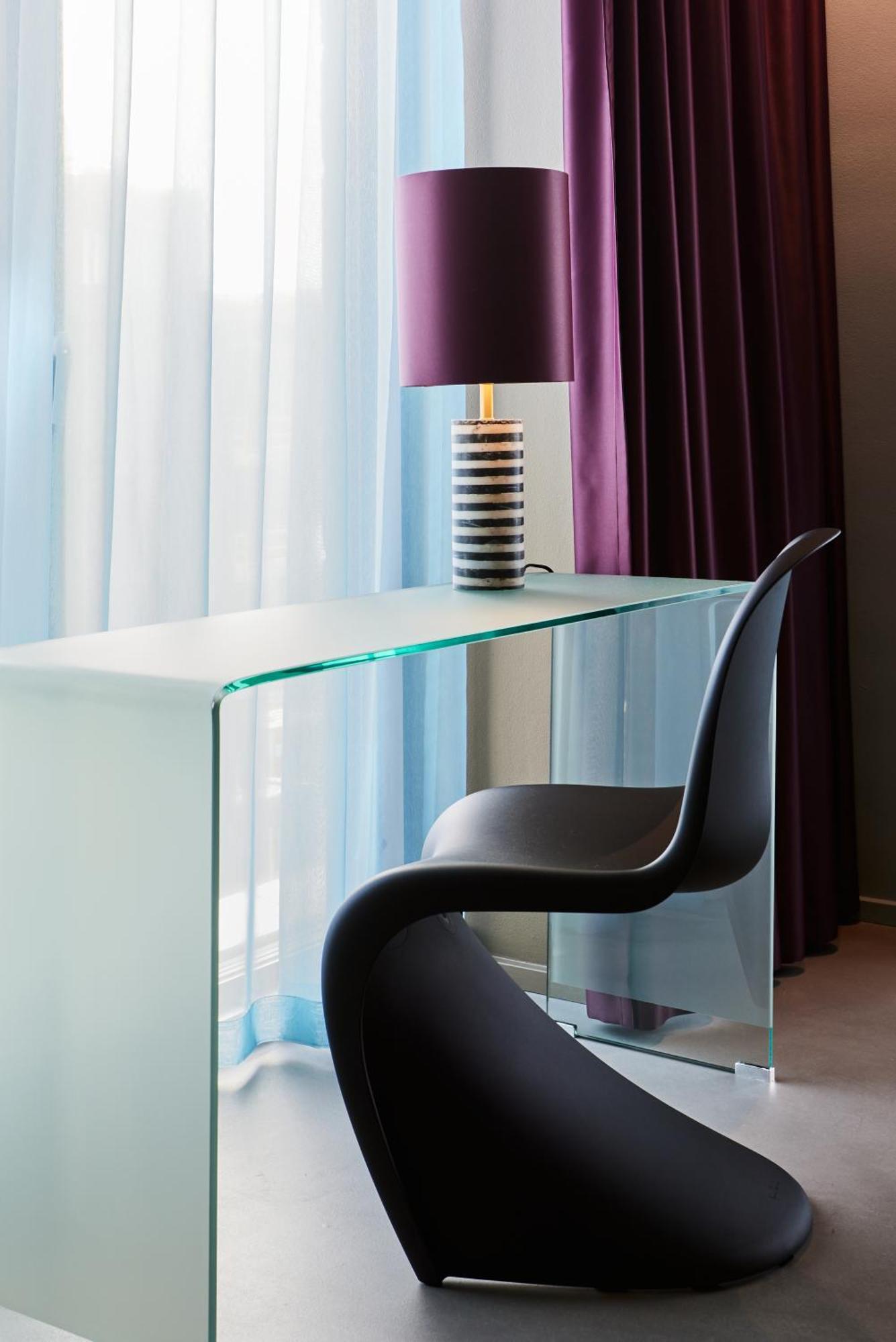 Kirk Suites Vejle Zewnętrze zdjęcie
