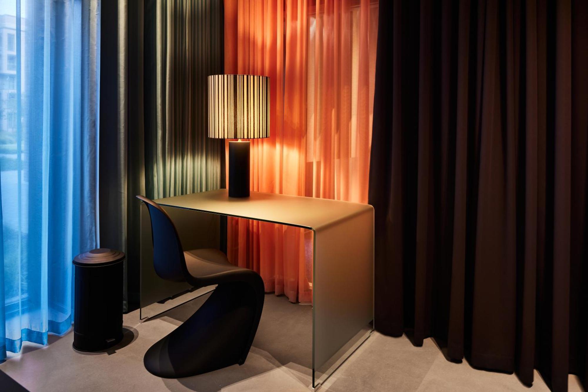 Kirk Suites Vejle Zewnętrze zdjęcie