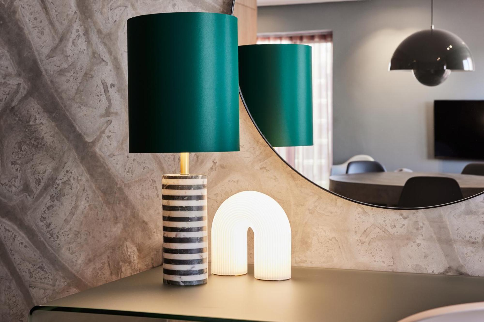 Kirk Suites Vejle Zewnętrze zdjęcie