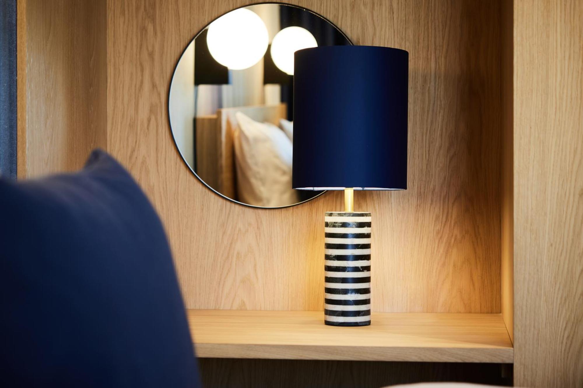 Kirk Suites Vejle Zewnętrze zdjęcie