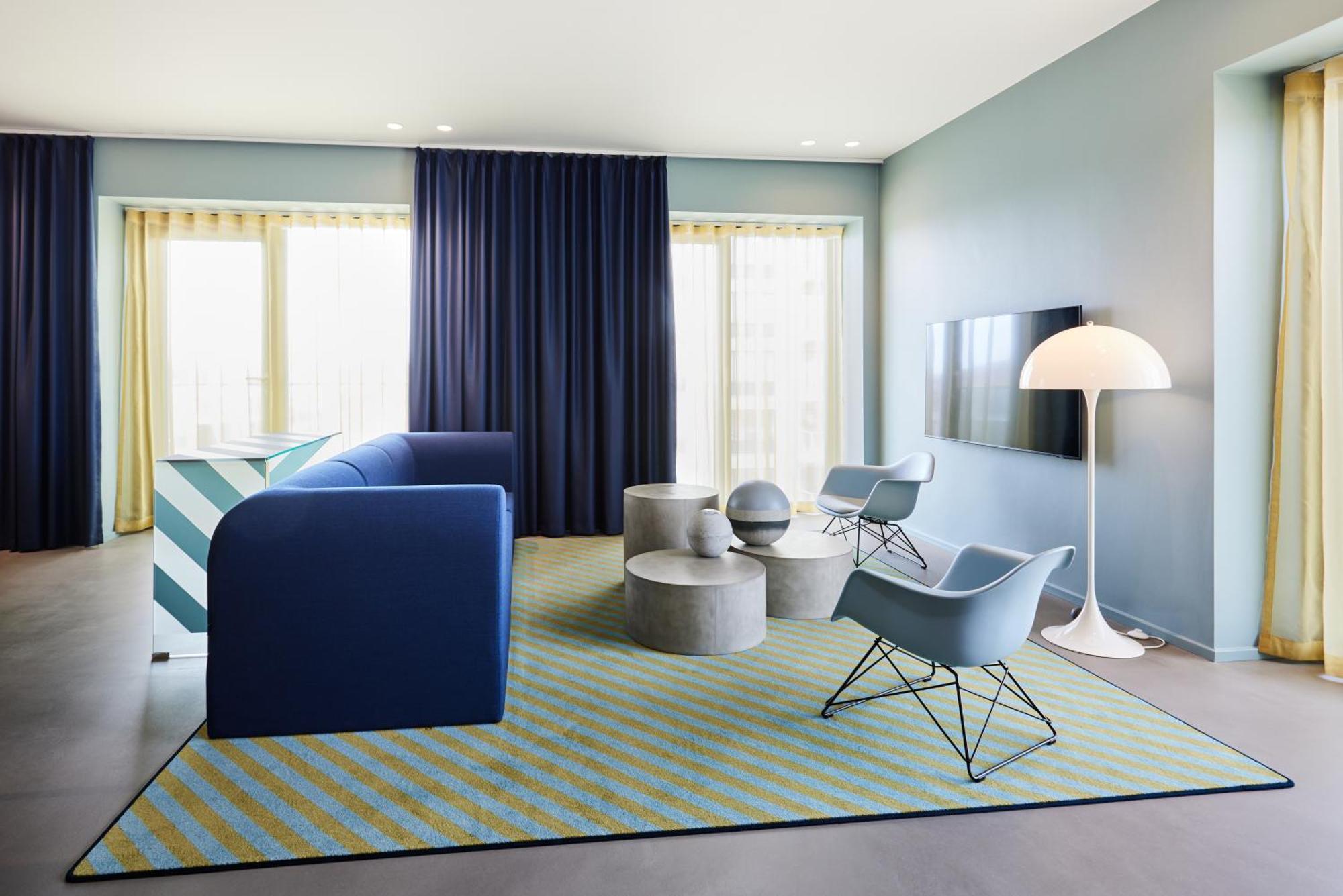 Kirk Suites Vejle Zewnętrze zdjęcie