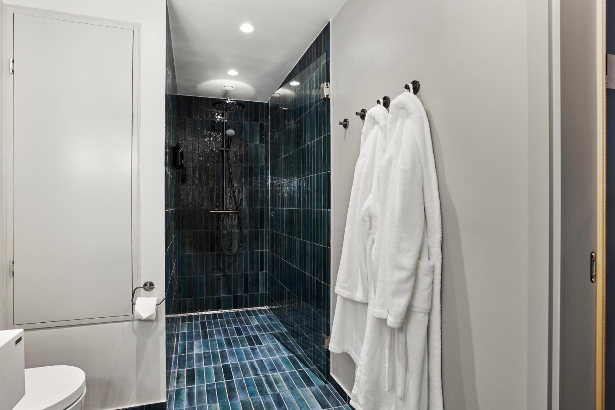Kirk Suites Vejle Zewnętrze zdjęcie